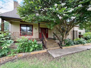 12B Rhea Mills Circle, Prosper, TX 75078