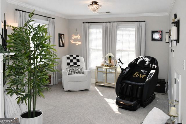 1235 Summerfield Drive, Cumming, GA 30040