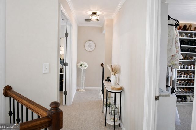 1235 Summerfield Drive, Cumming, GA 30040