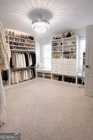 1235 Summerfield Drive, Cumming, GA 30040