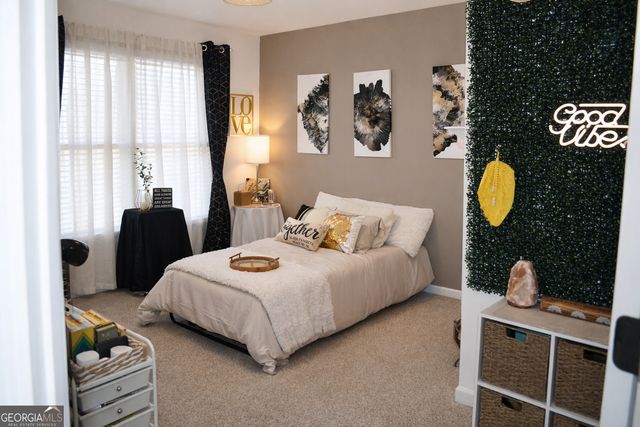 1235 Summerfield Drive, Cumming, GA 30040