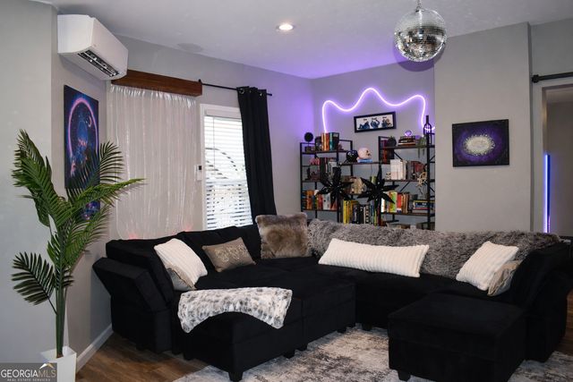 1235 Summerfield Drive, Cumming, GA 30040