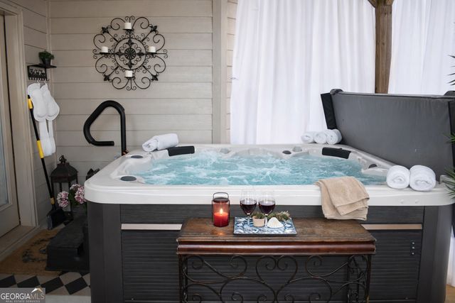 1235 Summerfield Drive, Cumming, GA 30040