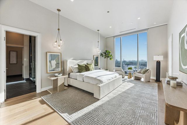 1711 Allen Parkway 3204, Houston, TX 77019