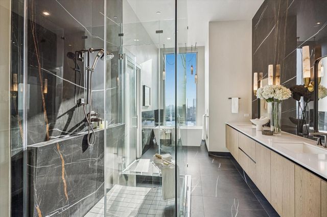 1711 Allen Parkway 3204, Houston, TX 77019