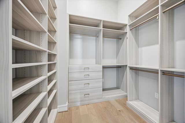 1711 Allen Parkway 3204, Houston, TX 77019