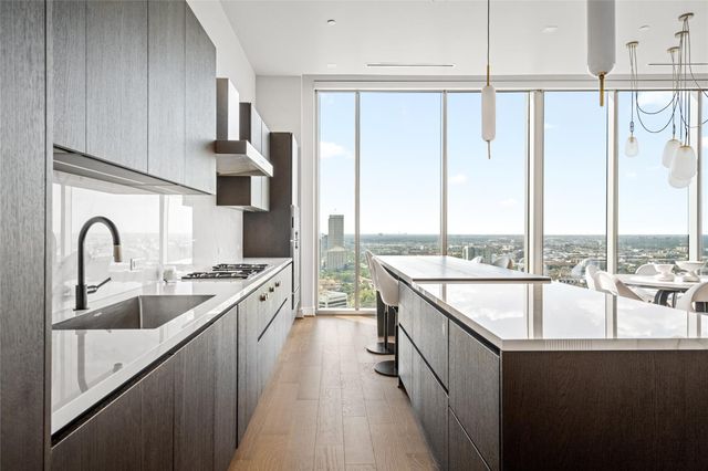 1711 Allen Parkway 3204, Houston, TX 77019