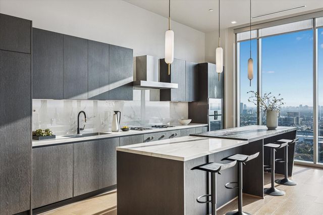 1711 Allen Parkway 3204, Houston, TX 77019