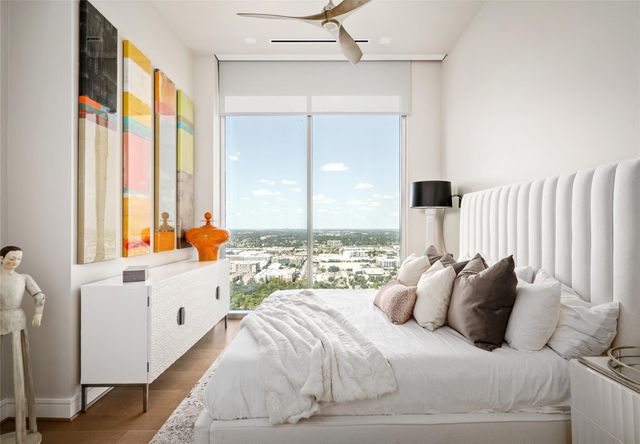 1711 Allen Parkway 3204, Houston, TX 77019
