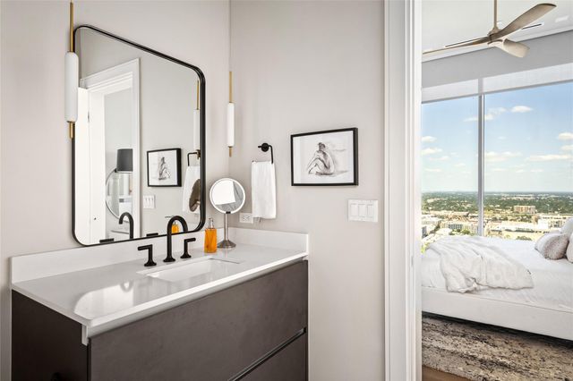 1711 Allen Parkway 3204, Houston, TX 77019