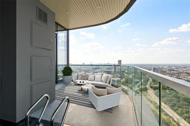 1711 Allen Parkway 3204, Houston, TX 77019