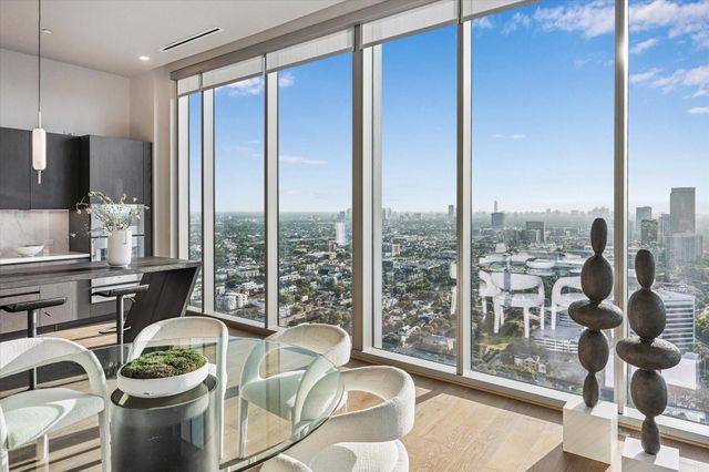 1711 Allen Parkway 3204, Houston, TX 77019