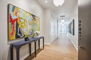 1711 Allen Parkway 3204, Houston, TX 77019