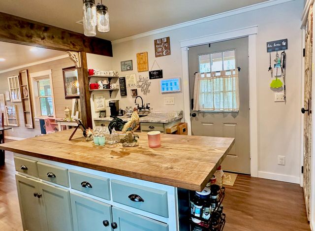 177 Twin Lakes Drive, Defuniak Springs, FL 32433