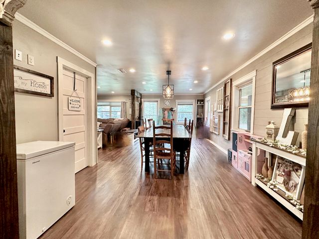 177 Twin Lakes Drive, Defuniak Springs, FL 32433