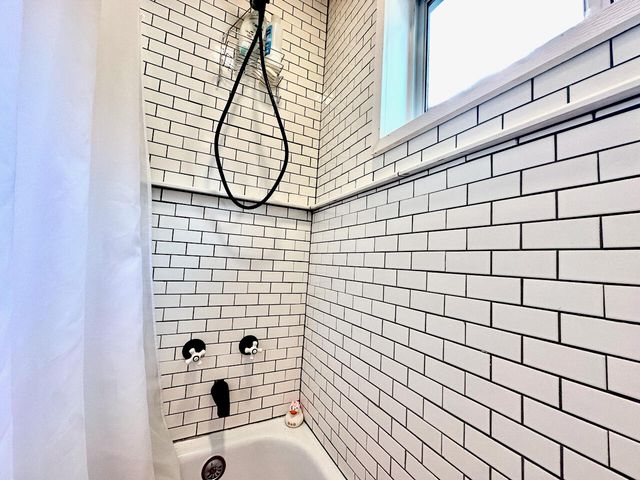 177 Twin Lakes Drive, Defuniak Springs, FL 32433