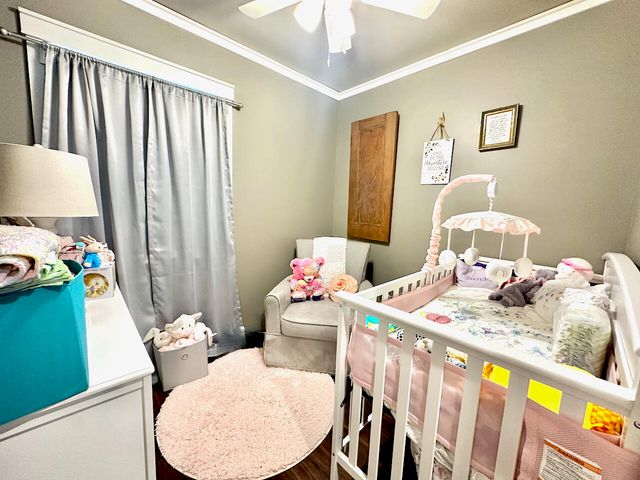 177 Twin Lakes Drive, Defuniak Springs, FL 32433