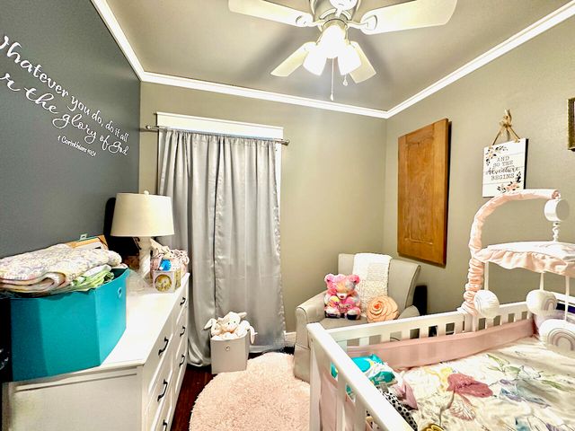 177 Twin Lakes Drive, Defuniak Springs, FL 32433