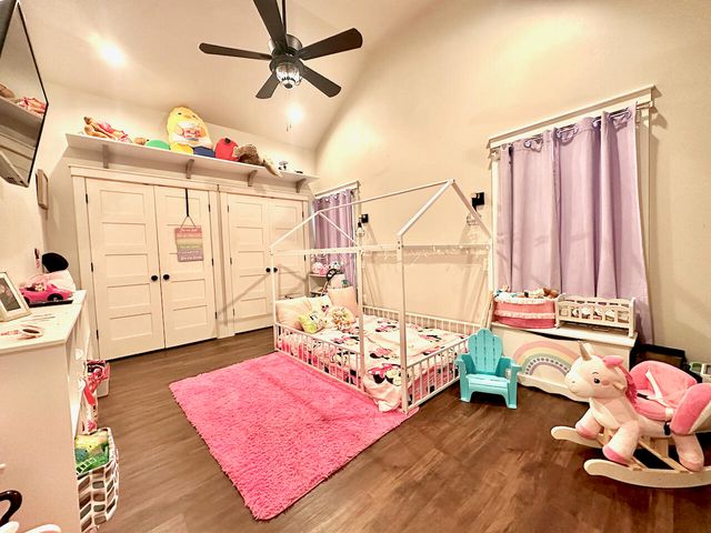 177 Twin Lakes Drive, Defuniak Springs, FL 32433