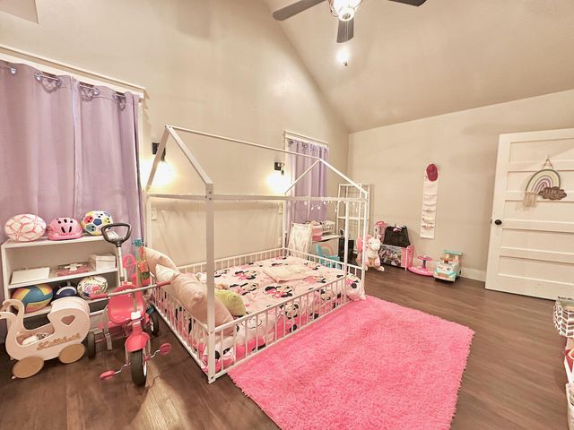 177 Twin Lakes Drive, Defuniak Springs, FL 32433