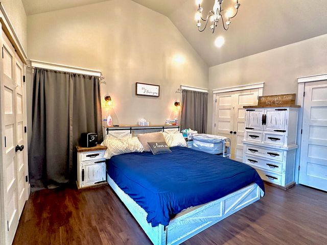 177 Twin Lakes Drive, Defuniak Springs, FL 32433