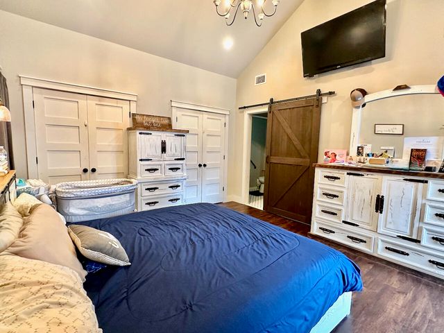 177 Twin Lakes Drive, Defuniak Springs, FL 32433