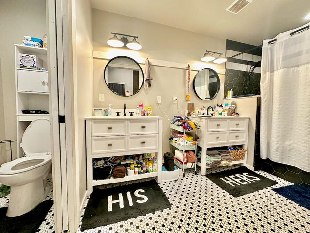 177 Twin Lakes Drive, Defuniak Springs, FL 32433