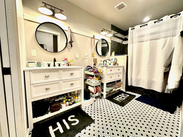 177 Twin Lakes Drive, Defuniak Springs, FL 32433