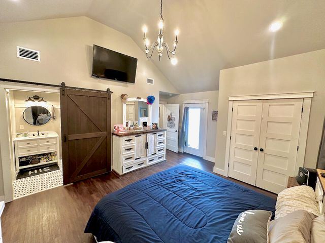 177 Twin Lakes Drive, Defuniak Springs, FL 32433