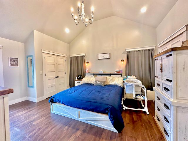 177 Twin Lakes Drive, Defuniak Springs, FL 32433