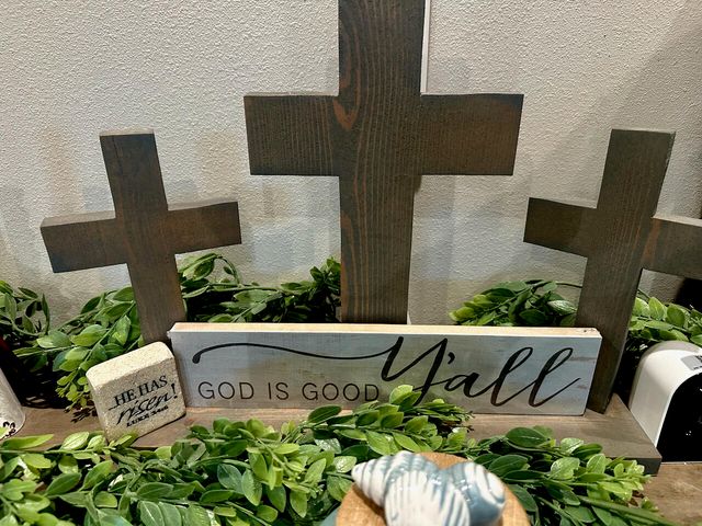 177 Twin Lakes Drive, Defuniak Springs, FL 32433