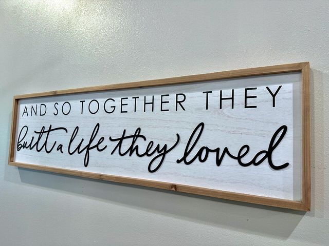 177 Twin Lakes Drive, Defuniak Springs, FL 32433