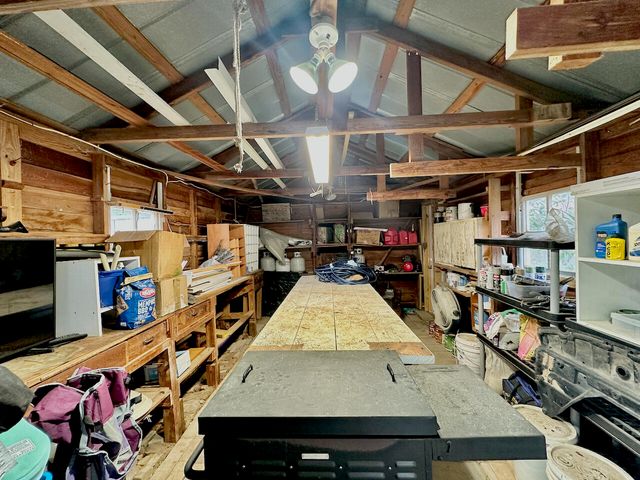 177 Twin Lakes Drive, Defuniak Springs, FL 32433