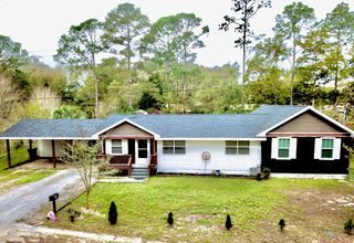 177 Twin Lakes Drive, Defuniak Springs, FL 32433