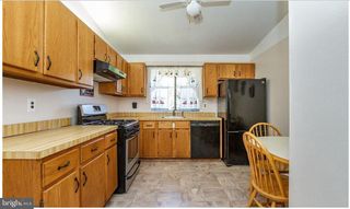 931 WOODMILL DR, East Windsor, NJ 08512