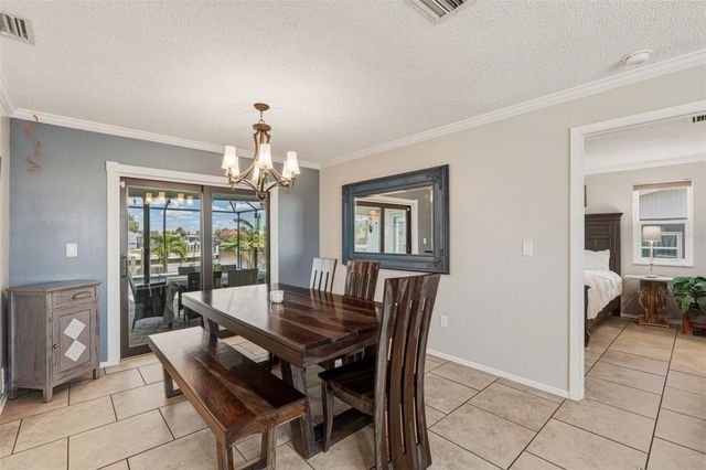 200 BELAIRE COURT, Punta Gorda, FL 33950
