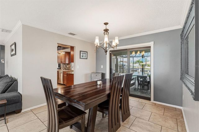 200 BELAIRE COURT, Punta Gorda, FL 33950