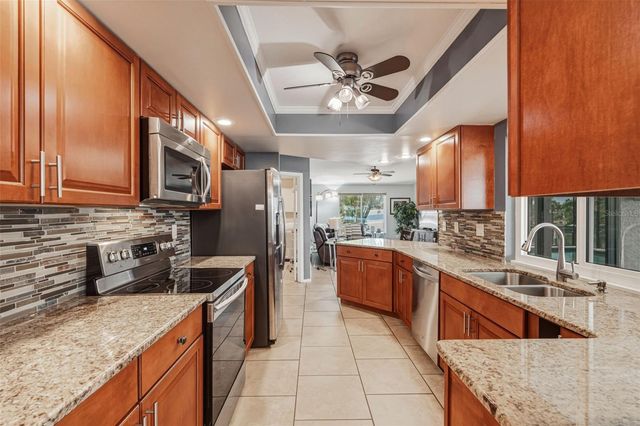 200 BELAIRE COURT, Punta Gorda, FL 33950