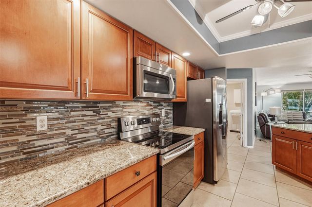 200 BELAIRE COURT, Punta Gorda, FL 33950