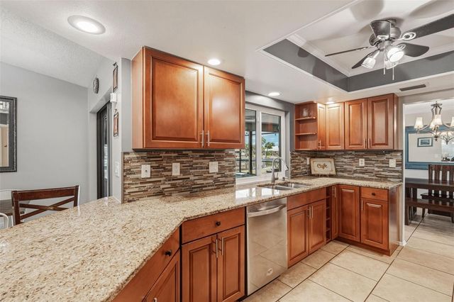 200 BELAIRE COURT, Punta Gorda, FL 33950