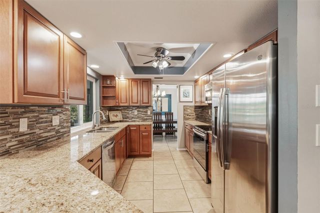 200 BELAIRE COURT, Punta Gorda, FL 33950