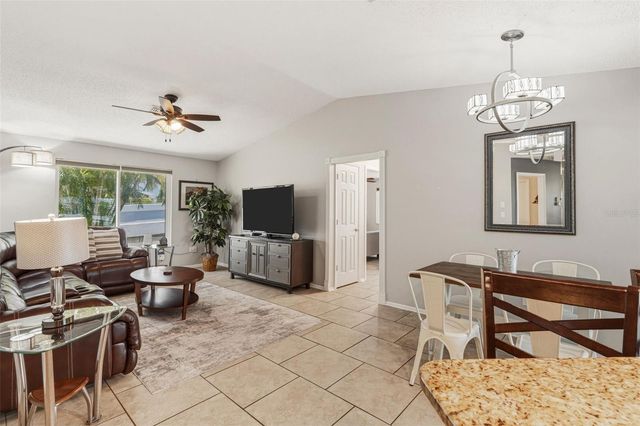 200 BELAIRE COURT, Punta Gorda, FL 33950