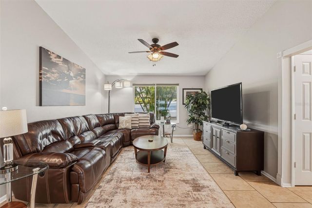 200 BELAIRE COURT, Punta Gorda, FL 33950
