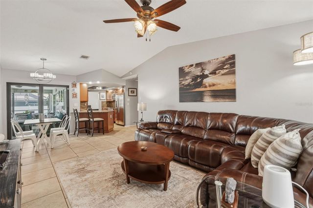 200 BELAIRE COURT, Punta Gorda, FL 33950