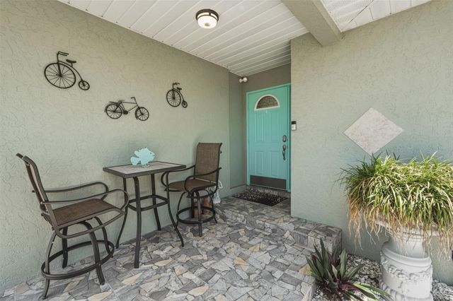 200 BELAIRE COURT, Punta Gorda, FL 33950