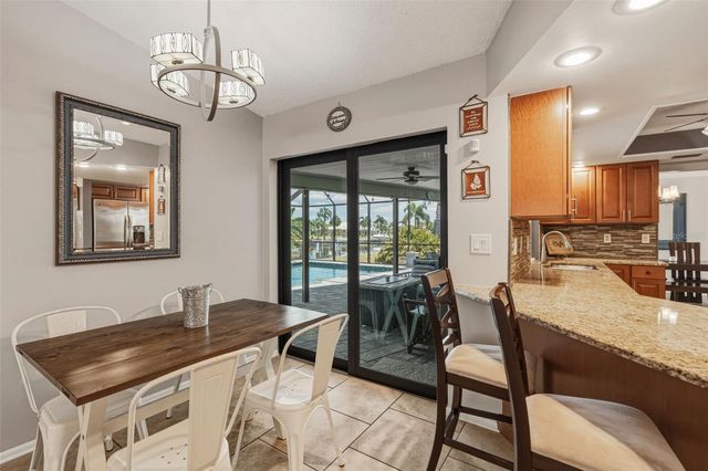 200 BELAIRE COURT, Punta Gorda, FL 33950