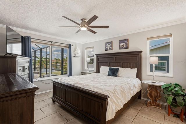 200 BELAIRE COURT, Punta Gorda, FL 33950
