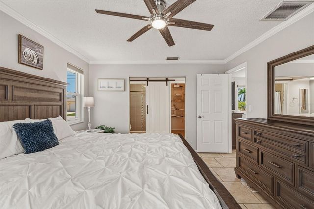 200 BELAIRE COURT, Punta Gorda, FL 33950
