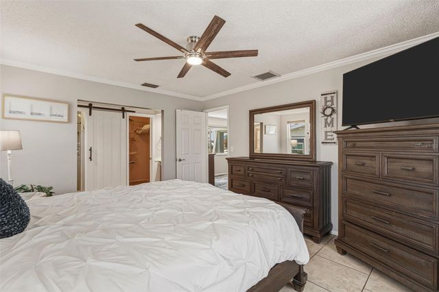 200 BELAIRE COURT, Punta Gorda, FL 33950