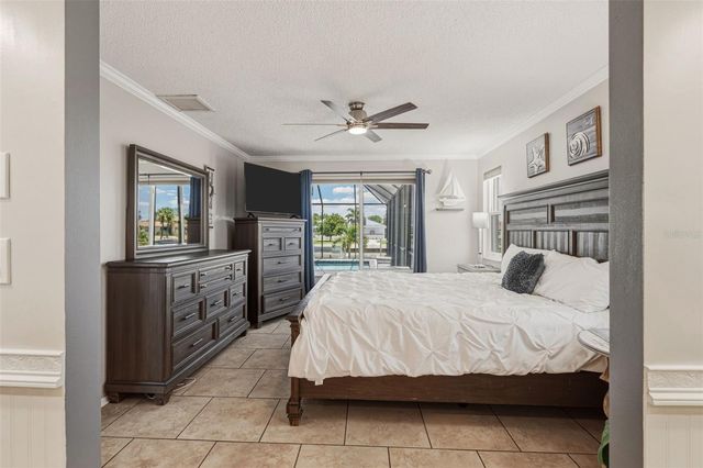 200 BELAIRE COURT, Punta Gorda, FL 33950